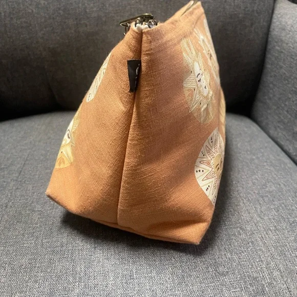 Danica Studio Soleil Large Cosmetic Bag - Picture 9 of 12